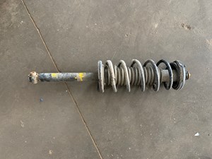 2001 Acura CL Rear RH Passenger Strut Shock Absorber OEM 