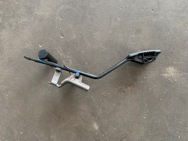 2001 Acura CL Accelerator Throttle Gas Pedal OEM