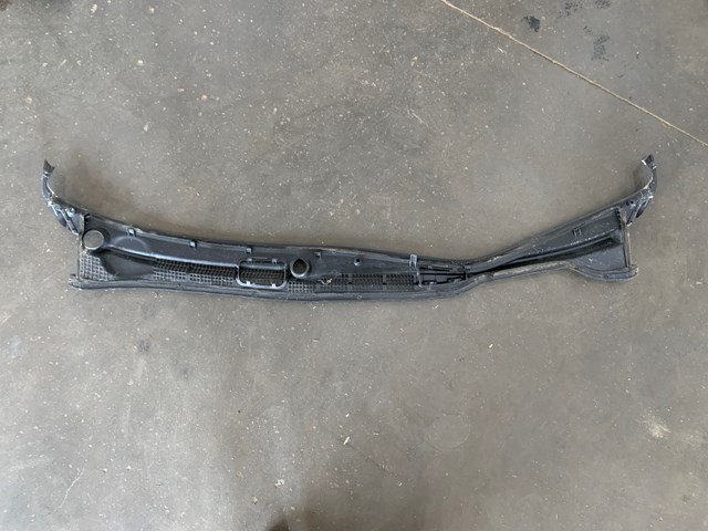 2001 Acura CL Wiper Cowl Vent Trim OEM 74200-S0K-A000