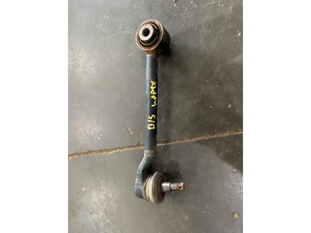 2001 Acura CL LH Driver Rear Upper Control Arm OEM