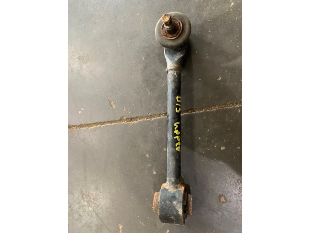 2001 Acura CL LH Driver Rear Upper Control Arm OEM