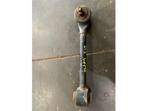 2001 Acura CL LH Driver Rear Upper Control Arm OEM