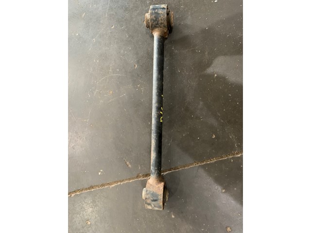 2001 Acura CL LH Driver Rear Lower Control Arm OEM