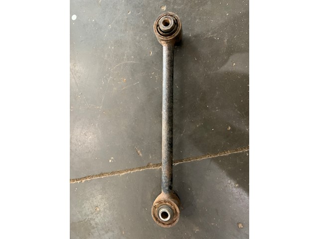 2001 Acura CL LH Driver Rear Lower Control Arm OEM