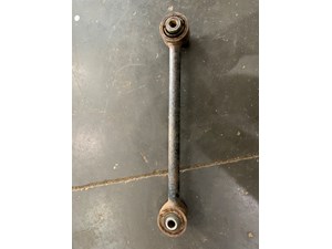 2001 Acura CL LH Driver Rear Lower Control Arm OEM