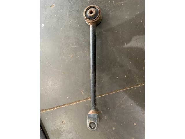 2001 Acura CL LH Driver Rear Upper Control Arm (front portion) OEM