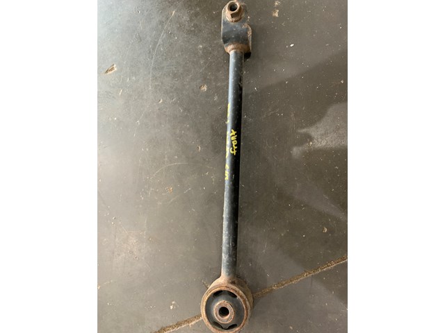 2001 Acura CL LH Driver Rear Upper Control Arm (front portion) OEM