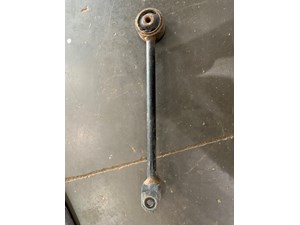 2001 Acura CL LH Driver Rear Upper Control Arm (front portion) OEM