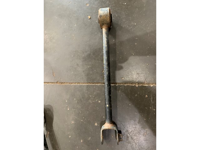 2001 Acura CL RH Passenger Rear Upper Control Arm OEM