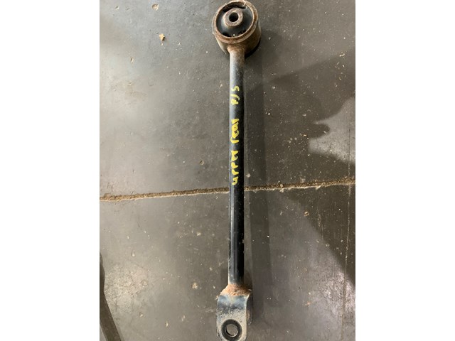 2001 Acura CL RH Passenger Rear Upper Control Arm OEM