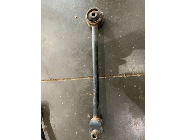 2001 Acura CL RH Passenger Rear Upper Control Arm OEM