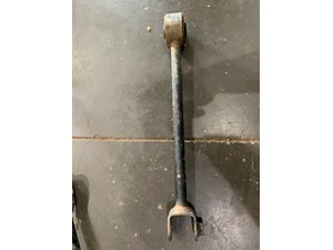 2001 Acura CL RH Passenger Rear Upper Control Arm OEM