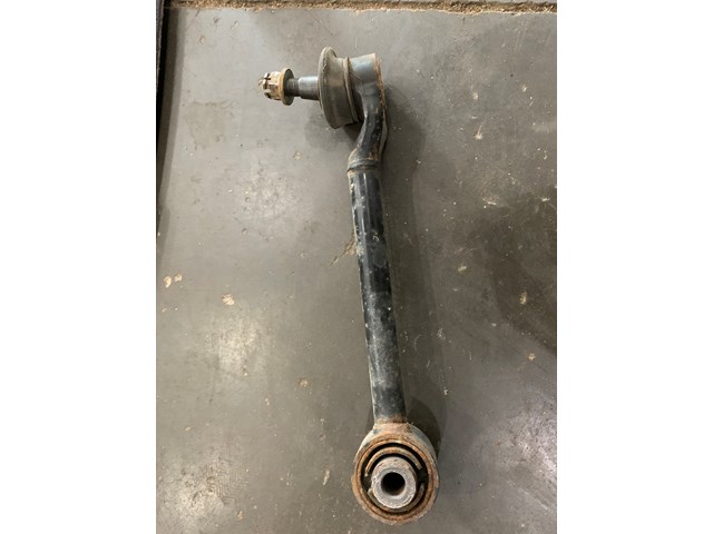 2001 Acura CL RH Passenger Rear Upper Control Arm OEM