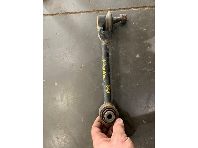 2001 Acura CL RH Passenger Rear Upper Control Arm OEM