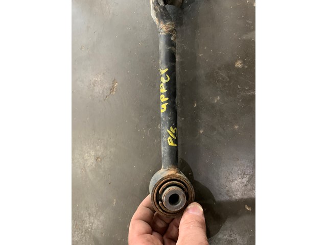 2001 Acura CL RH Passenger Rear Upper Control Arm OEM