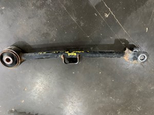 2001 Acura CL RH Passenger Rear Upper Control Arm (front portion) OEM