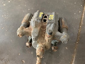 2001 Acura CL Rear LH Driver Caliper OEM