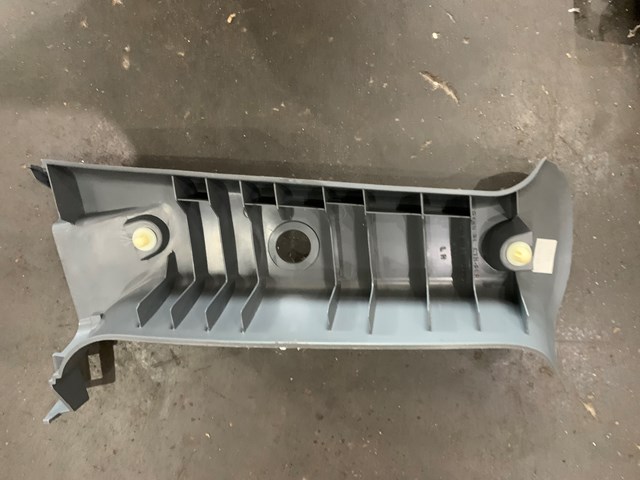 2001 Acura CL LH Driver Interior Trim Panel OEM 84161-S3M-A000