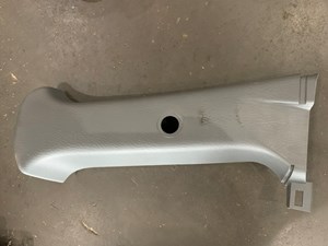 2001 Acura CL LH Driver Interior Trim Panel OEM 84161-S3M-A000