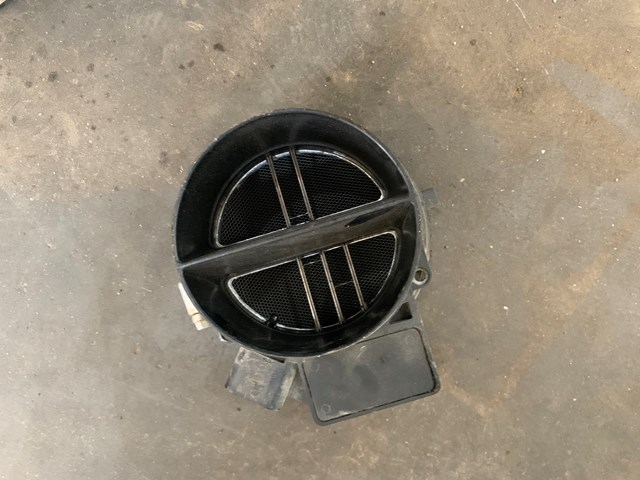 2005 Chevy Silverado 1500 Mass Air Flow Meter MAF Sensor OEM 