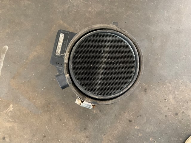 2005 Chevy Silverado 1500 Mass Air Flow Meter MAF Sensor OEM 