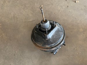 2005 Chevy Silverado 1500 Power Brake Booster OEM