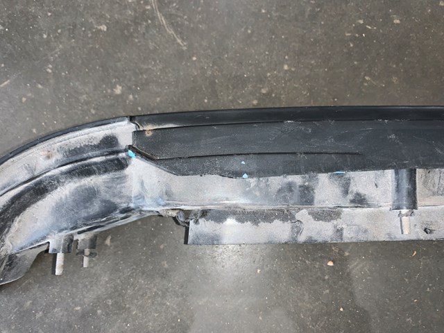 1989-1994 Nissan 240sx S13 Coupe RH PassengerTail Light