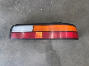 1989-1994 Nissan 240sx S13 Coupe RH PassengerTail Light