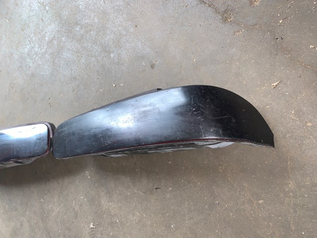 1998-2001 Acura Integra LH RH Smoked Tinted Tail Lights PAIR KOITO 220-22232