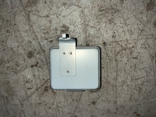 2000 Honda Prelude Auto Cruise Control Unit OEM 36700-S30-A01