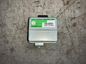2000 Honda Prelude Auto Cruise Control Unit OEM 36700-S30-A01