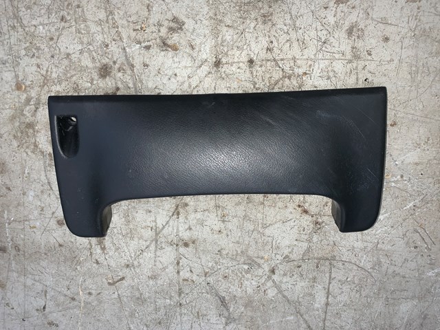 2000 Honda Prelude LH Driver Lower Dash Trim OEM 77300-S30-A000