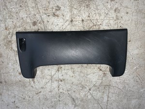 2000 Honda Prelude LH Driver Lower Dash Trim OEM 77300-S30-A000