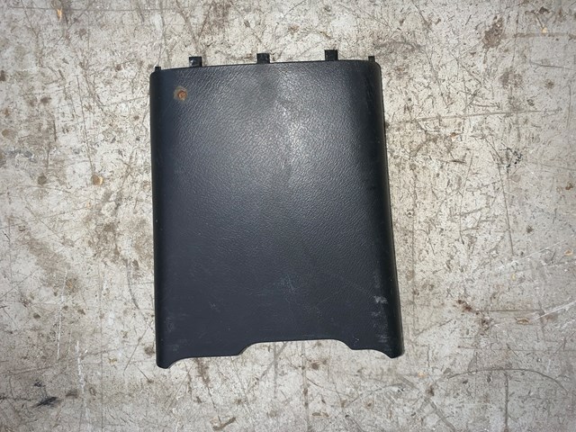 2000 Honda Prelude Center Console Panel Trim Cover OEM 83402-S30-00