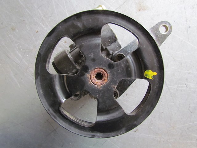 2003 Infiniti G35 Sedan AT Power Steering Pump