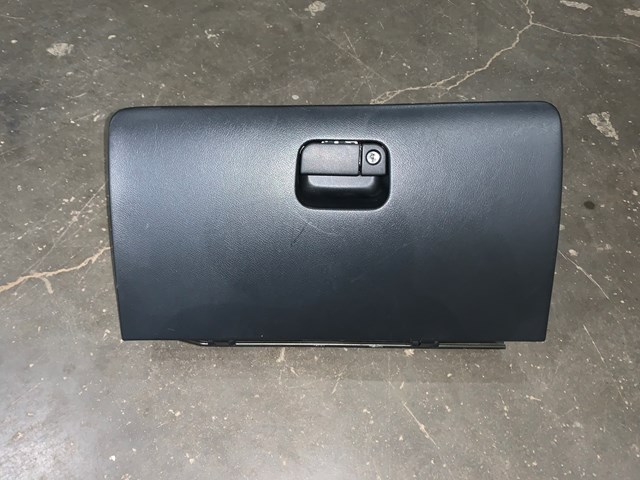 2000 Honda Prelude Glove Box Storage Compartment OEM
