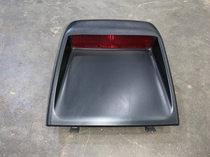 2000 Honda Prelude High Mounted Third Brake Light OEM