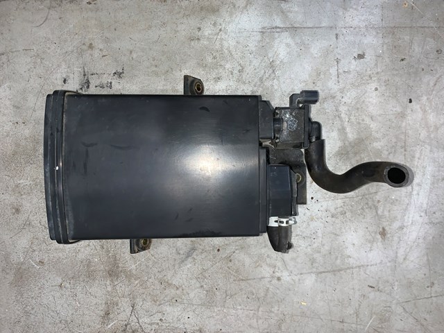 2000 Honda Prelude Fuel Vapor Canister OEM TU250WB1