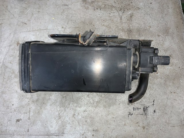 2000 Honda Prelude Fuel Vapor Canister OEM TU250WB1