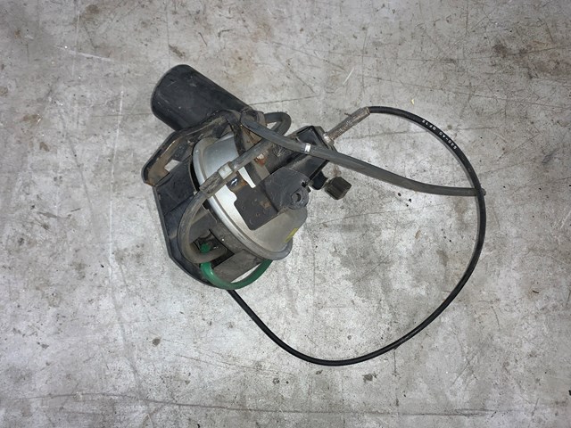 2000 Honda Prelude Cruise Control Actuator Motor Wire Cable OEM