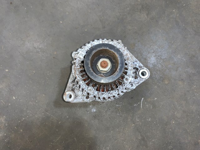 2000 Honda Prelude Alternator OEM