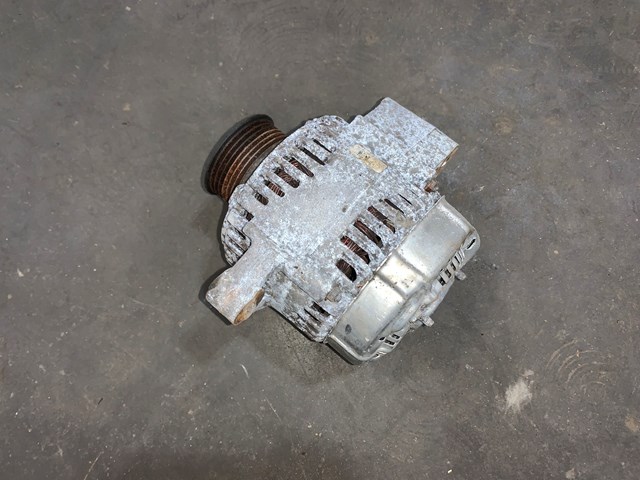 2000 Honda Prelude Alternator OEM