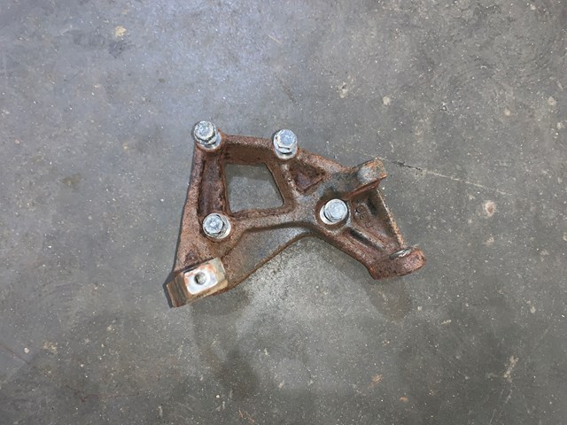 2000 Honda Prelude Alternator Mount Bracket OEM