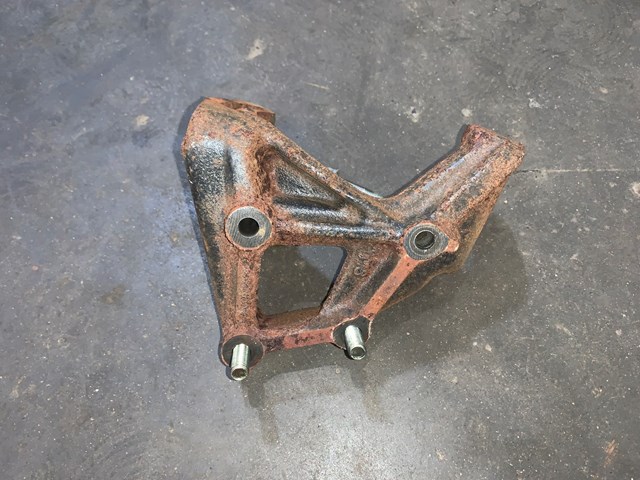 2000 Honda Prelude Alternator Mount Bracket OEM