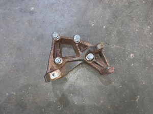 2000 Honda Prelude Alternator Mount Bracket OEM