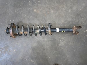 2000 Honda Prelude LH Driver Rear Strut Shock Absorber OEM