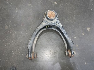 2000 Honda Prelude LH Driver Front Upper Control Arm OEM