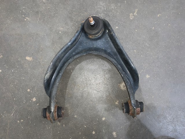 2000 Honda Prelude RH Passenger Front Upper Control Arm OEM