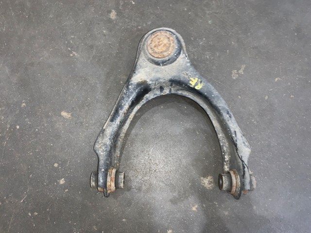 2000 Honda Prelude RH Passenger Front Upper Control Arm OEM