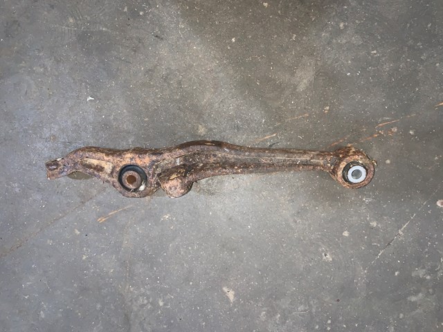 2000 Honda Prelude RH Passenger Front Lower Control Arm OEM